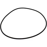 O - Ring 2. 62X139. 38 mm Athena passend für: Vespa LX, Primavera, S, Piaggio Fly, Liberty