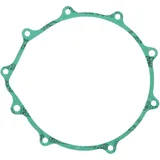 Clutch cover gasket ATHENA for: Honda ST