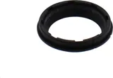 Dust cap fork (OE spare part) 46X58. 5/62. 3X5. 8/13. 2 for: BMW S, R, HP4