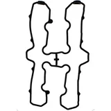 Valve Cover Gasket for Motorcycles 7342424