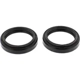 Simmerring Satz Gabel Athena P40FORK455166
