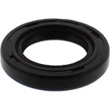 Shaft seal athena 1041523