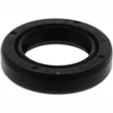 Shaft seal 100660400