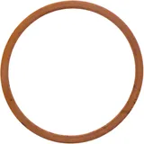 Krümmerdichtung Athena 34X39X1. 5 mm passend für: Kawasaki KX