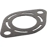 Exhaust gasket ATHENA 32. 1X55. 8X1. 1mm for: Piaggio Ape, TPH