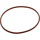 O - Ring 2X77MM Athena passend für: Sherco SE, SC