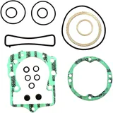 Gasket SET topend ATHENA for: Kawasaki Z