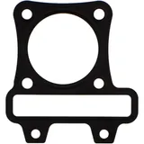Cylinder head gasket ATHENA for: Piaggio Fly, Zip, Free, Derbi Boulevard
