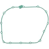 Clutch cover gasket for: Honda PC, VT