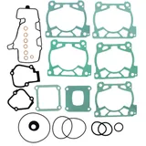Gasket SET topend für standard zylindersatz for: Husqvarna TC, TE, Gas Gas MC