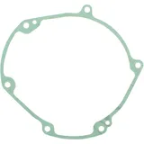 Clutch cover gasket outer ATHENA for: Kawasaki KX 7342456