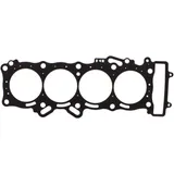 Cylinder head gasket S410485001264 Cylinder head gasket S410485001264