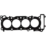 Zylinderkopfdichtung für On- und Offroad-Motorräder 7342458