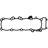 Cylinder Base Gasket for Offroad Motorcycles 7342460
