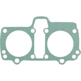 Cylinder base gasket S410510006054