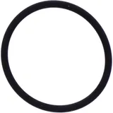 O - Ring 3. 5X52 mm Athena passend für: Yamaha YFZ, Kawasaki KX, KDX
