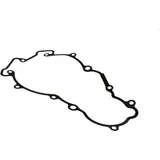 Zündungsdeckeldichtung für On- und Offroad-Motorräder 7342464
