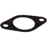 Krümmerdichtung für On- und Offroad-Motorräder 38.25X49.3X1.6 mm