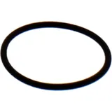 O - Ring 2. 6X37MM Athena passend für: Suzuki RM, Yamaha YZ