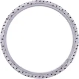 Cylinder head gasket ATHENA for: Kawasaki Z 7342470