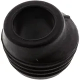 Pushrod seal for: BMW R 7347176