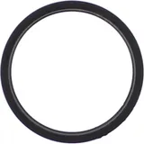 Shaft seal JMP