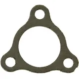 Manifold Seal 29258