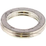 Krümmerdichtung Athena 22. 5X32. 5X5. 3 mm passend für: Peugeot Sum - Up, Vivacity