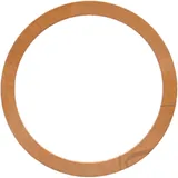 Krümmerdichtung Athena 26X32X2MM passend für: Peugeot Jet Force, Elystar, Elyseo