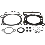 Dichtungssatz Topend Athena für Standard Zylindersatz passend für: Husqvarna FC, FE