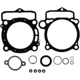 Gasket kit Topend P400270600079