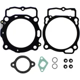 Dichtungssatz Topend Athena für Standard Zylindersatz passend für: Husqvarna FC, FS