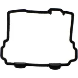 Valve cover gasket ATHENA for: Husqvarna FE