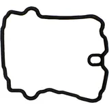 Valve cover gasket for: Husqvarna FE, FC, FS, Gas Gas RX