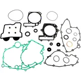 Gasket SET complete ATHENA for: BMW G, Husqvarna TC, TE