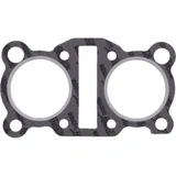 Cylinder head gasket S410250001072