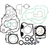 Gasket SET complete ATHENA for: Husqvarna FC
