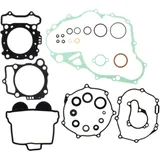 Complete Gasket Set for Offroad Bikes Athena