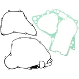 Complete Gasket Set for Offroad Motorcycles Athena 7342509