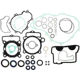 Dichtungssatz komplett Athena passend für: Husqvarna FC 7342510