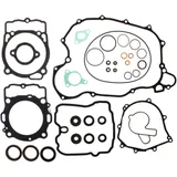 Dichtungssatz komplett Athena passend für: Husqvarna FE 7342513