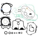 Complete Gasket Set for: MXGP and AMA Supercross