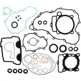 Dichtungssatz komplett Athena passend für: Husqvarna FE 7342515