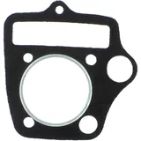 Cylinder head gasket ATHENA for: Honda C
