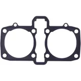 Cylinder base gasket ATHENA for: Kawasaki GPZ, EN, KLE