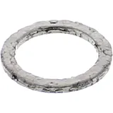 Exhaust gasket ATHENA 20X26. 5X2mm for: Aprilia Scarabeo