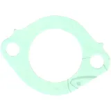 Intake gasket ATHENA for: Kymco Downtown, Super Dink, Movie