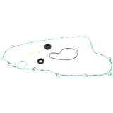 Wasserpumpe Reparatursatz Athena passend für: Honda CRF 7343542