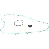 Wasserpumpe Reparatursatz Athena passend für: Honda CRF 7343543