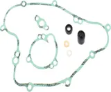 Water pump repair kit ATHENA for: Kawasaki KX